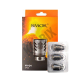 СМЕННЫЙ ИСПАРИТЕЛЬ SMOK V8