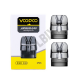 КАРТРИДЖ VOOPOO ARGUS E40 4.5 МЛ