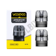 КАРТРИДЖ VOOPOO ARGUS E40 4.5 МЛ
