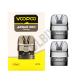КАРТРИДЖ VOOPOO ARGUS E40 4.5 МЛ