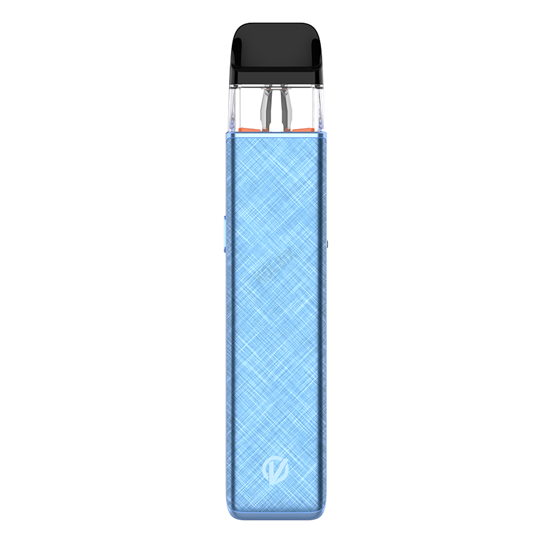 Vaporesso XROS 5 Blue Silk