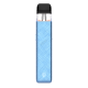 Vaporesso XROS 5 Blue Silk