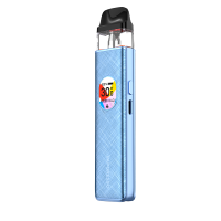 Vaporesso XROS 5 Blue Silk