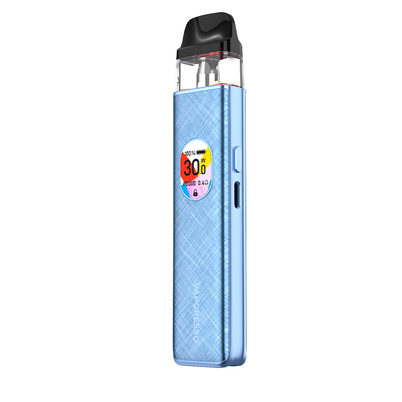 Vaporesso XROS 5 Blue Silk