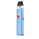 Vaporesso XROS 5 Blue Silk