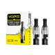 КАРТРИДЖ VOOPOO DORIC GALAXY 2 МЛ