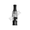 Картридж Voopoo Doric Galaxy 1.2 Ом 2 мл Картридж Voopoo Doric Galaxy 1.2 Ом 2 мл
