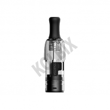 Картридж Voopoo Doric Galaxy 1.2 Ом 2 мл
