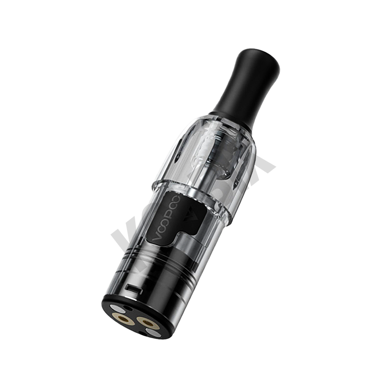 Картридж Voopoo Doric Galaxy 1.2 Ом 2 мл
