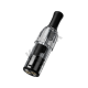 Картридж Voopoo Doric Galaxy 1.2 Ом 2 мл