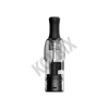 Картридж Voopoo Doric Galaxy 0.7 Ом 2 мл Картридж Voopoo Doric Galaxy 0.7 Ом 2 мл