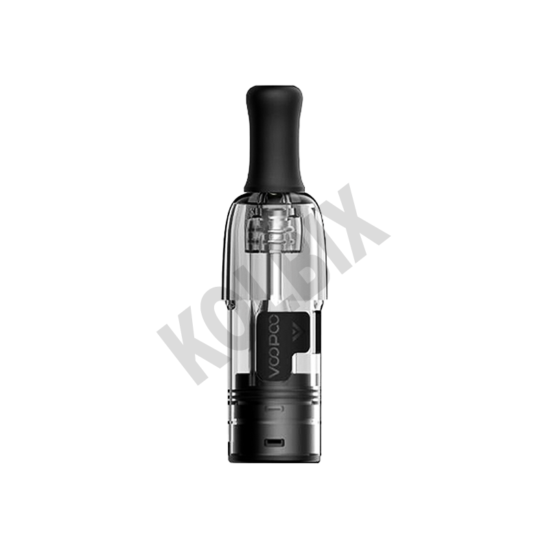 Картридж Voopoo Doric Galaxy 0.7 Ом 2 мл