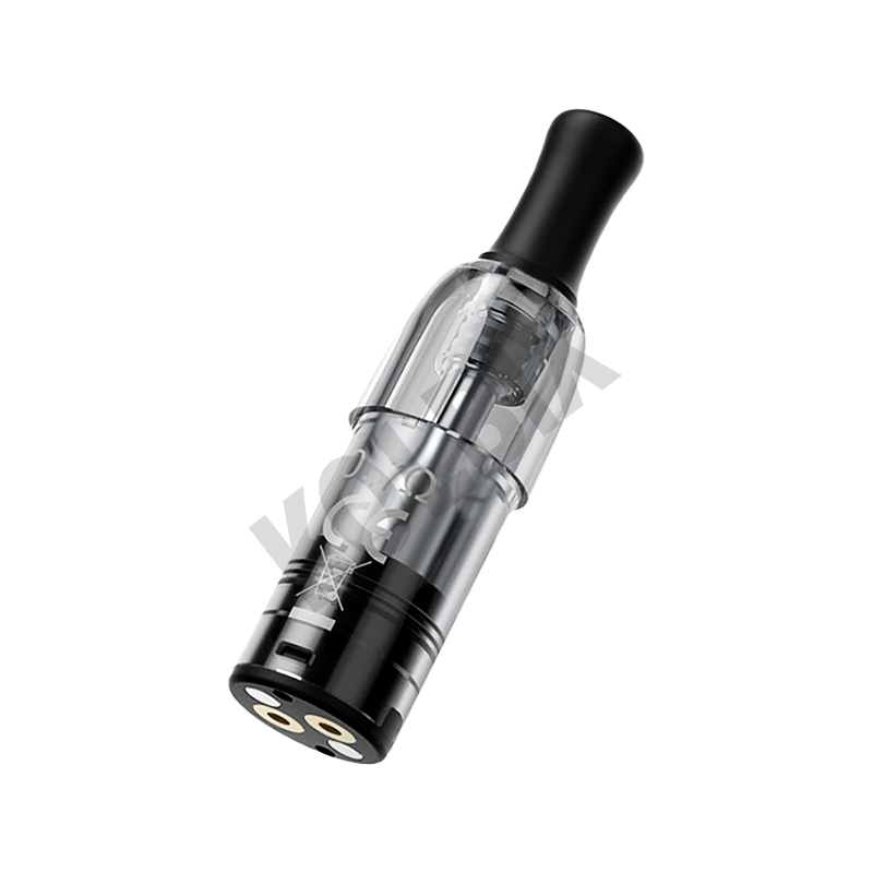 Картридж Voopoo Doric Galaxy 0.7 Ом 2 мл
