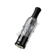 Картридж Voopoo Doric Galaxy 0.7 Ом 2 мл