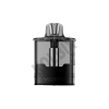 Картридж Voopoo Vrizz Cartridge 0.4 Ом 15 мл Картридж Voopoo Vrizz Cartridge 0.4 Ом 15 мл