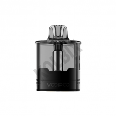 Картридж Voopoo Vrizz Cartridge 0.4 Ом 15 мл