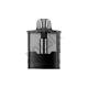 Картридж Voopoo Vrizz Cartridge 0.4 Ом 15 мл