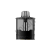 Картридж Voopoo Vrizz Cartridge 0.7 Ом 15 мл Картридж Voopoo Vrizz Cartridge 0.7 Ом 15 мл