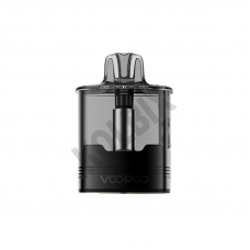Картридж Voopoo Vrizz Cartridge 0.7 Ом 15 мл