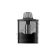 Картридж Voopoo Vrizz Cartridge 0.7 Ом 15 мл