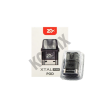 Пустой картридж ZQ Xtal Pro Black Пустой картридж ZQ Xtal Pro Black