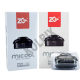 СМЕННЫЙ КАРТРИДЖ ZQ MICOOL 