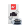 Сменный Картридж ZQ MiCool 0.8 Ом, 5 мл Сменный Картридж ZQ MiCool 0.8 Ом, 5 мл
