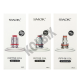 СМЕННЫЙ ИСПАРИТЕЛЬ SMOK RPM2 COIL
