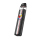 Vaporesso XROS 5 Carbon Stripe