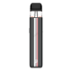 Vaporesso XROS 5 Carbon Stripe