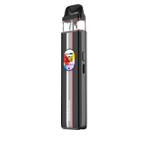 Vaporesso XROS 5 Carbon Stripe