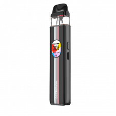 Vaporesso XROS 5 Carbon Stripe
