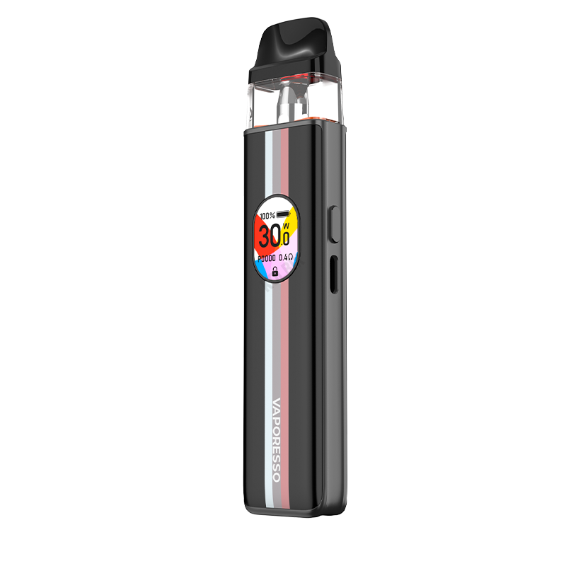 Vaporesso XROS 5 Carbon Stripe