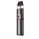 Vaporesso XROS 5 Carbon Stripe