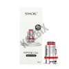 Сменный испаритель Smok RPM2 Coil 0.16 Om Сменный испаритель Smok RPM2 Coil 0.16 Om