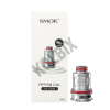 Сменный испаритель Smok RPM2 Coil 0.25 Оm Сменный испаритель Smok RPM2 Coil 0.25 Оm