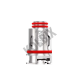 Сменный испаритель Smok RPM2 Coil 0.16 Om