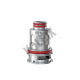 Сменный испаритель Smok RPM2 Coil 0.25 Оm