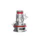 Змінний випарник Smok RPM2 Coil 0.6 Оm