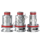 СМЕННЫЙ ИСПАРИТЕЛЬ SMOK RPM2 COIL