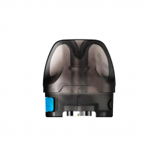 Картридж Voopoo Argus Air 0.8 Ом 3.8мл
