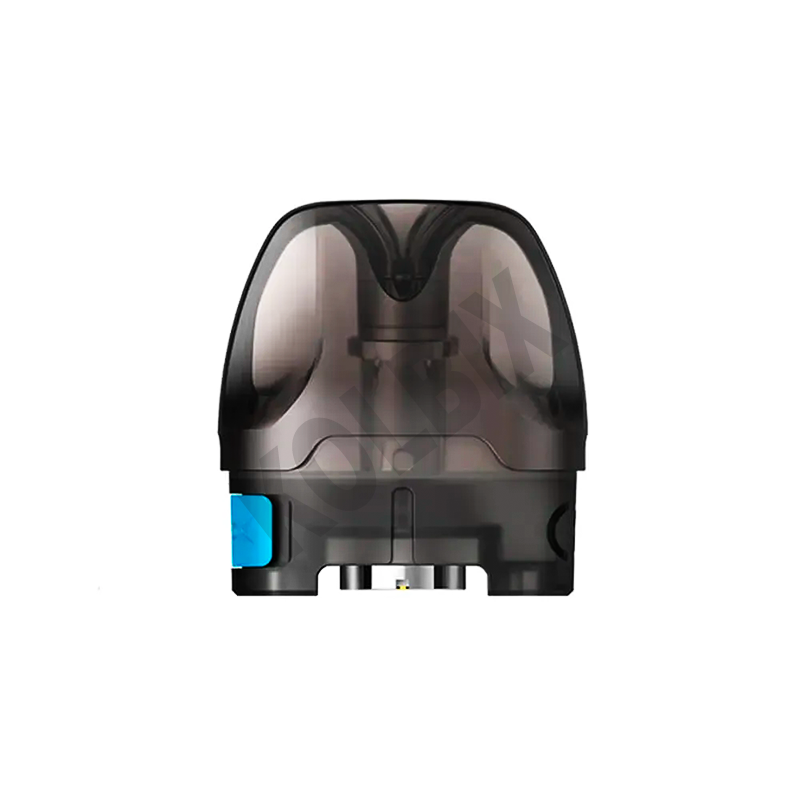 Картридж Voopoo Argus Air 0.8 Ом 3.8мл