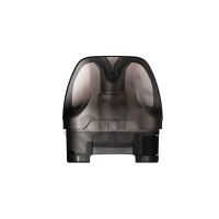 Картридж Voopoo Argus Air Standart Cartridge 3.8 мл ( без испарителя )
