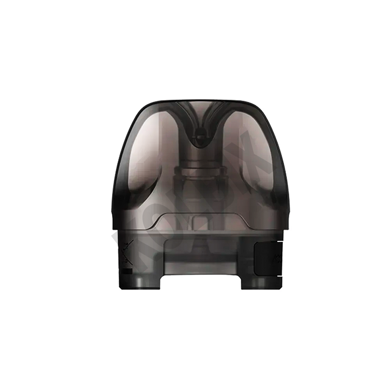 Картридж Voopoo Argus Air Standart Cartridge 3.8 мл ( без испарителя )