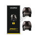 КАРТРИДЖ VOOPOO ARGUS AIR CARTRIDGE 3.8МЛ