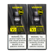 КАРТРИДЖ VOOPOO VINCI SERIES V2 2 МЛ