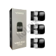 КАРТРИДЖ VOOPOO VINCI POD CARTRIDGE 2 МЛ