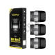 Сменный картридж VooPoo Drag Nano 2 Pod 0.8 Ом 2 Мл