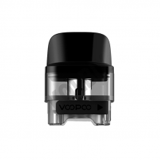 Картридж VooPoo Vinci Air Cartridge 4 Мл (без испарителя)