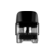 Картридж VooPoo Vinci Air Cartridge 4 Мл (без испарителя)